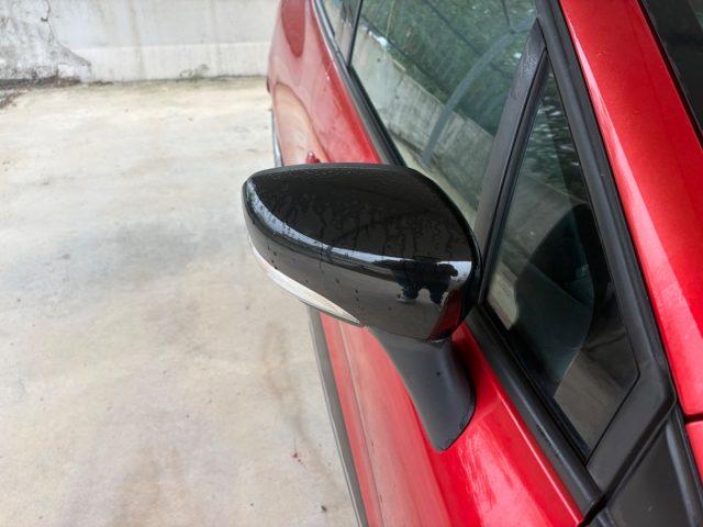 RENAULT Clio 0.9 TCe 12V 90CV Start&Stop 5 porte Energy