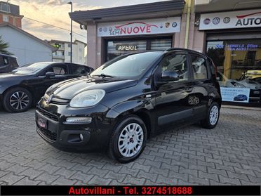 FIAT Panda 1.2 Allestimento Lounge