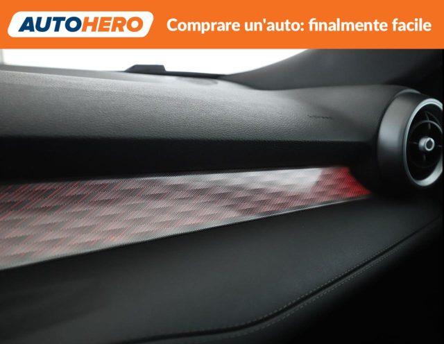ALFA ROMEO Tonale 1.5 130 CV MHEV TCT7 Edizione Speciale