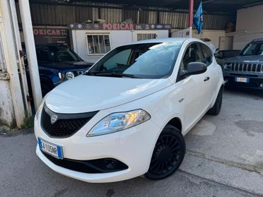 LANCIA YPSILON 1.2 69CV BENZINA 2020