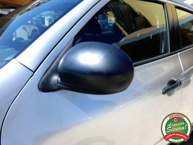 NISSAN Juke 1.5 dCi Acenta