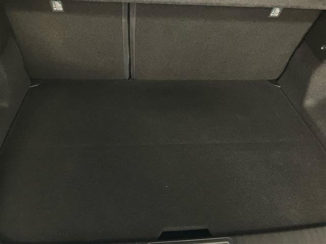 RENAULT Captur 1.6 E-TECH Plug-in Hybrid 160cv Techno Auto