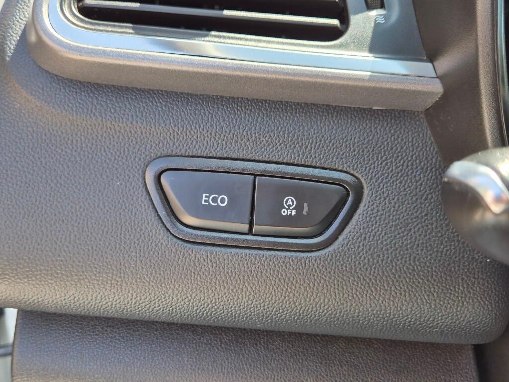 Renault Kadjar 1.5 dCi 110CV EDC Energy Zen