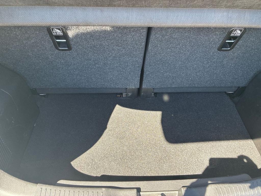 Suzuki Ignis 1.2 hybrid Top 2wd