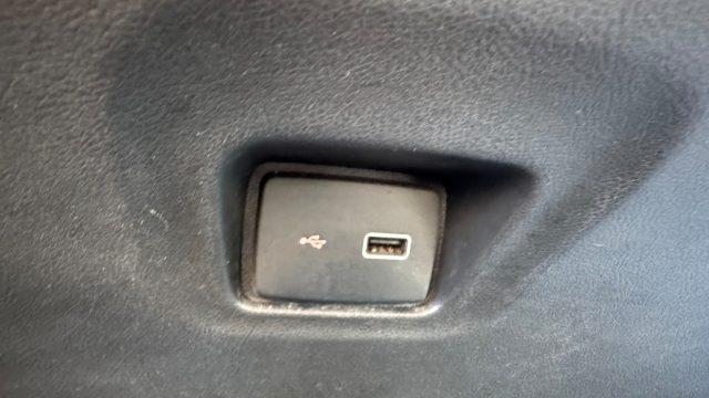 FIAT Ducato 28 2.3 MJT 120cv PC-TN FURGONE AZIENDALE