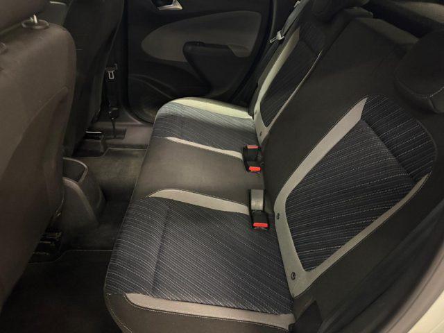 OPEL Crossland X 1.5 ECOTEC D 102 CV Start&Stop 120 Anniversary