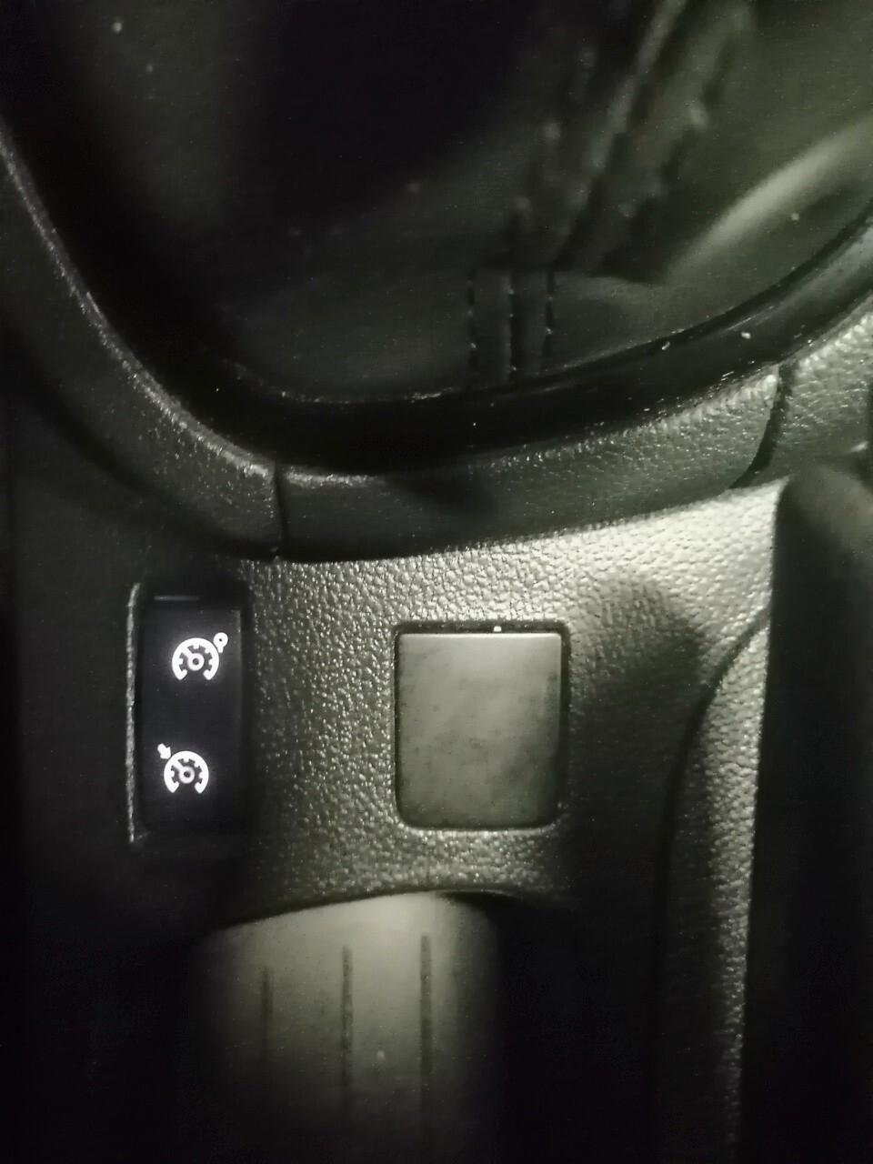 Renault Clio dCi 8V 75 CV Start&Stop 5 porte Energy Duel