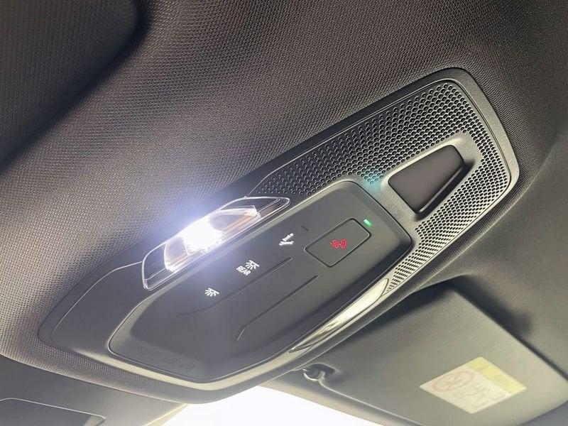 Audi A5 A5 Avant TDI 150 kW S tronic mHEV+ S Line edition