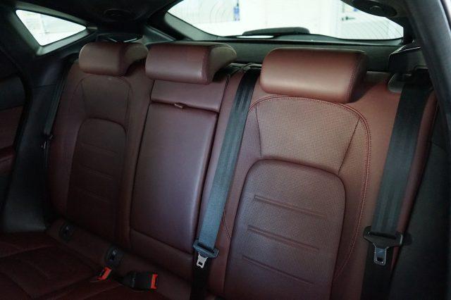 JAGUAR E-Pace 1.5 P300E 4WD Auto R-Dynamic HSE