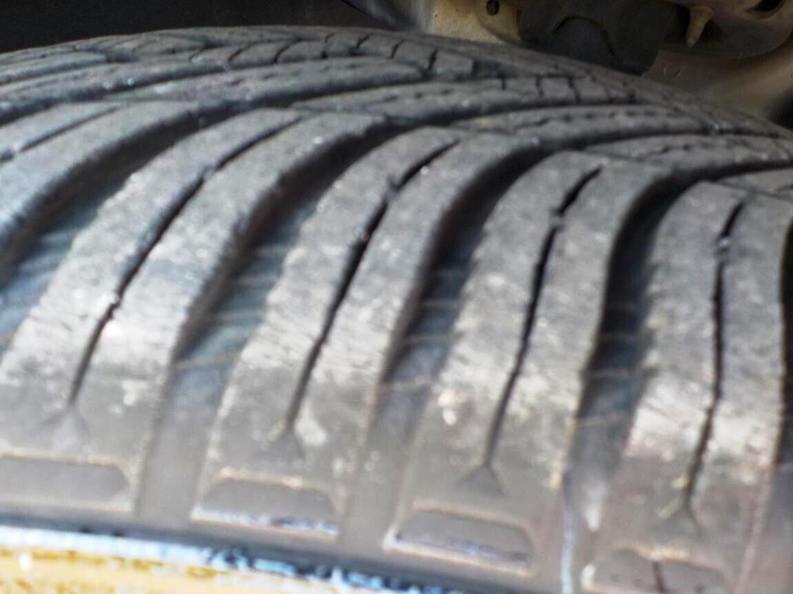 Volvo XC40 D4 AWD Geartronic