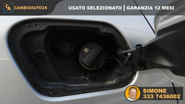 BMW 118 i 5p. Advantage