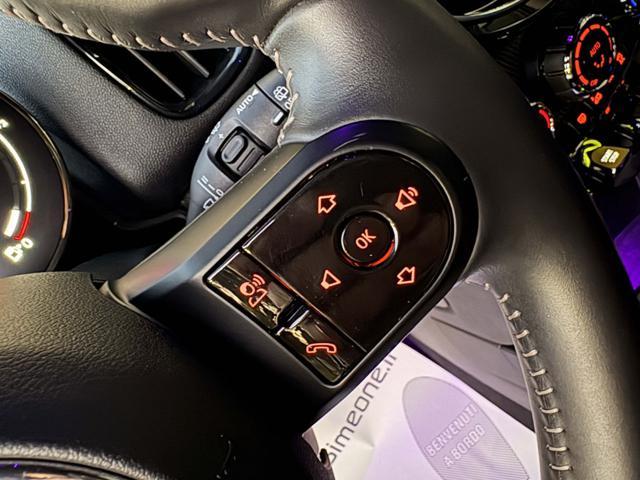 MINI Cooper SE Countryman 1.5 Cooper SE Yours Countryman ALL4