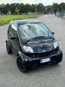 Smart ForTwo 700 coupé (Su Appuntamento)