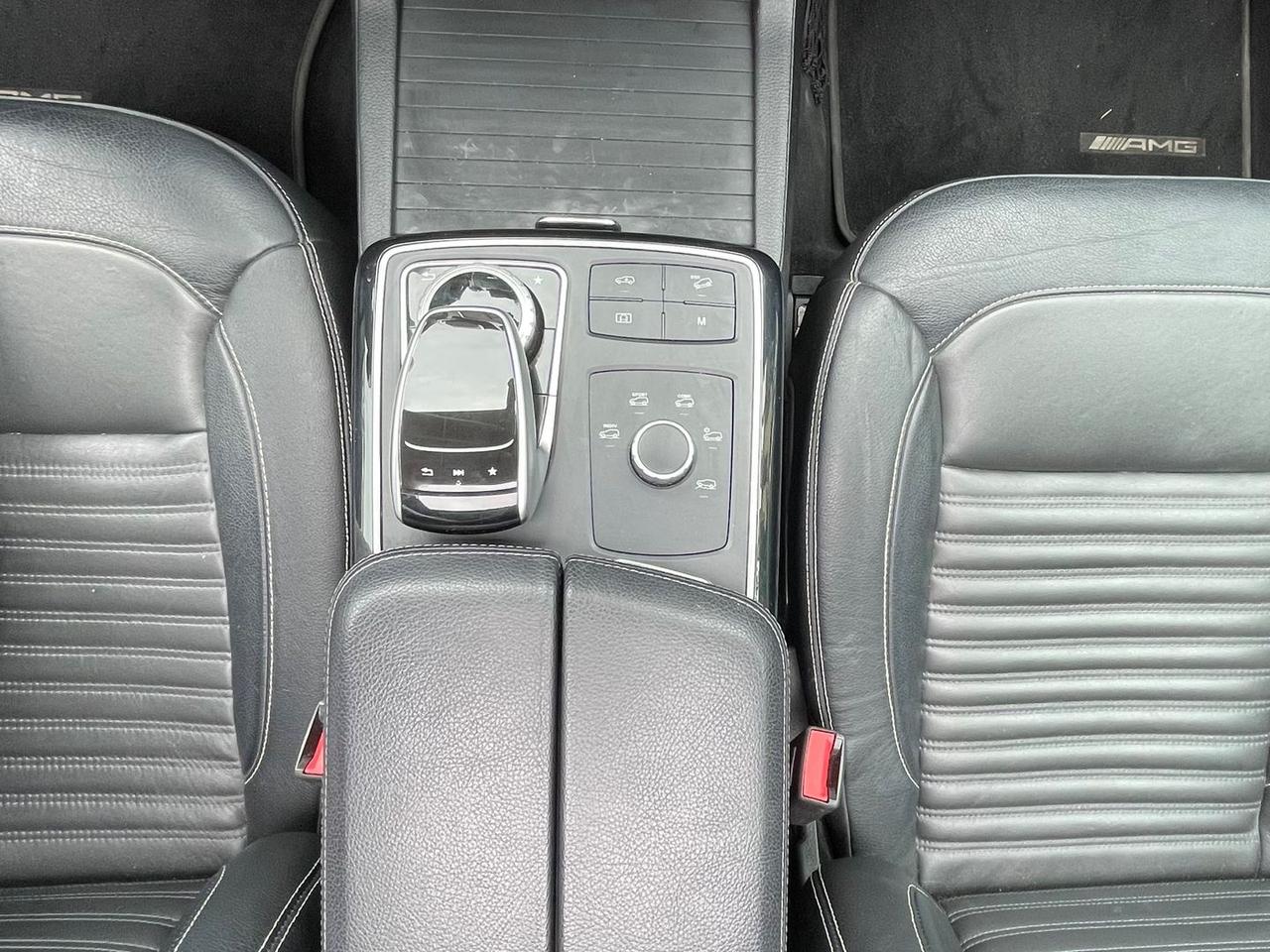Mercedes-Benz GLE 250 Premium Plus GLE 250 D #6832