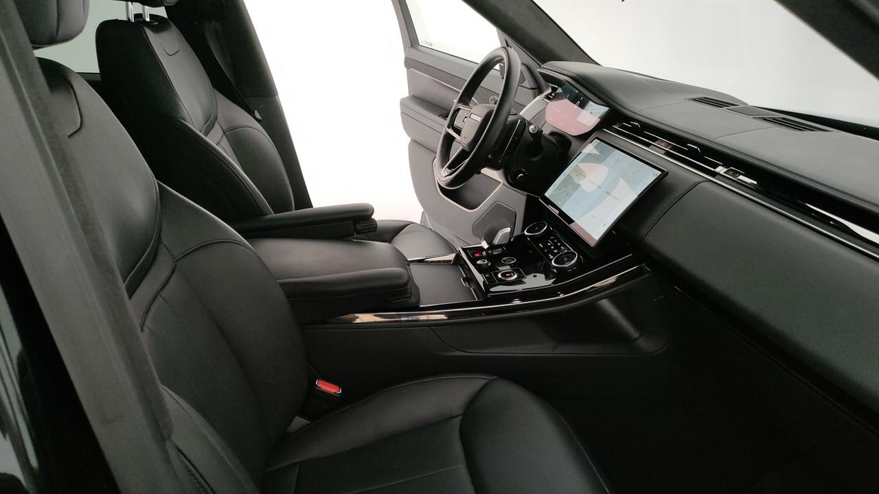 LAND ROVER Range Rover Sport 3.0d i6 mhev Autobiography awd 350cv auto