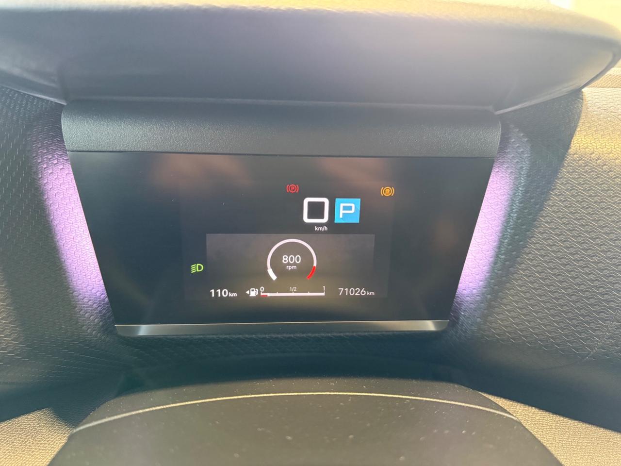 Citroen C4 X 1.2 Benz 131 cv EAT8 Max CINGHIA FATTA PREZZO REALE