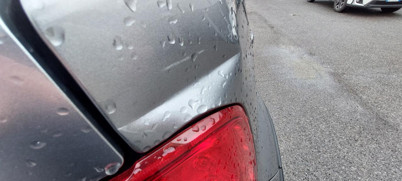 Suzuki Ignis 1.2 Dualjet iTop AGS