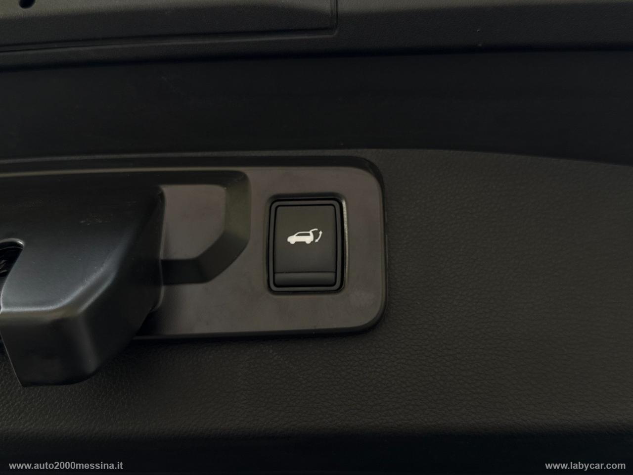 RENAULT Symbioz Full Hyb. E-Tech 145 CV Iconic