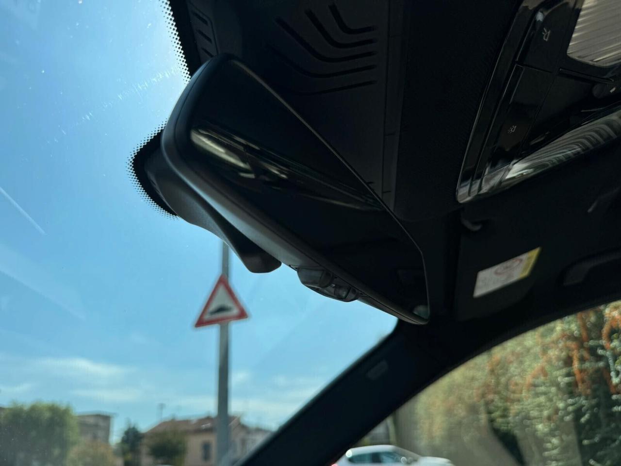 Bmw 530 30d xDrive Msport (195 kW) – 265 CV