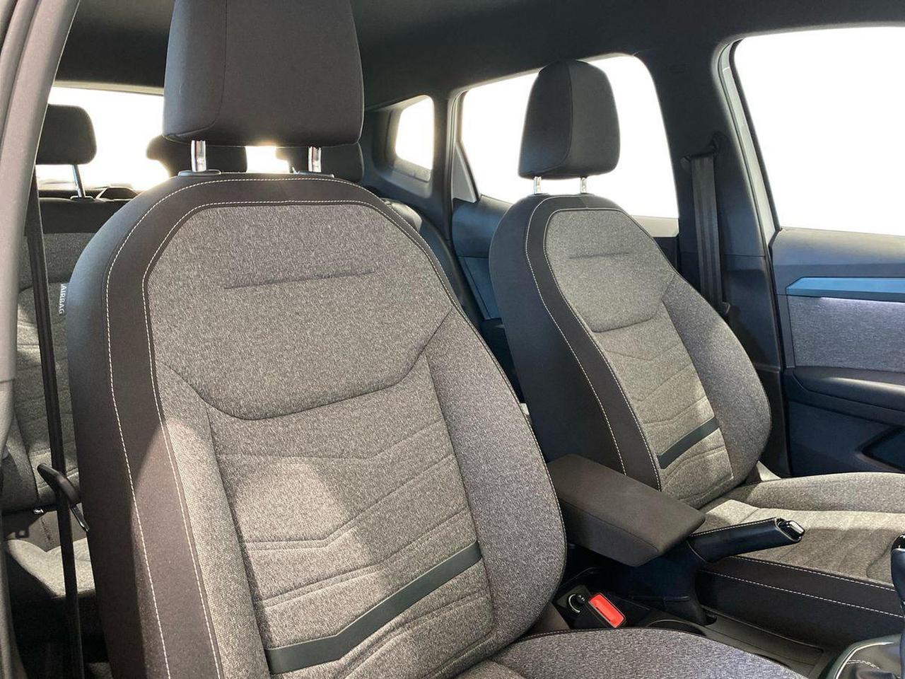 Seat Arona 1.0 ecotsi 95cv xperience