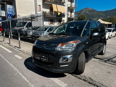 Citroen C3 Picasso 1.6 HDi 90