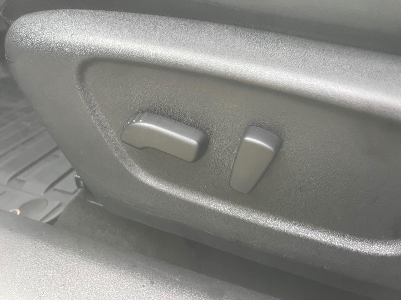 Nissan Qashqai 1.6dCi 130CV Tekna-2015"FULL"