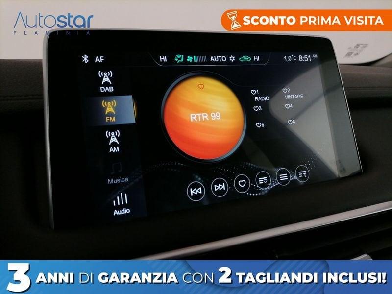 MG HS E 1.5 t-gdi phev Exclusive auto