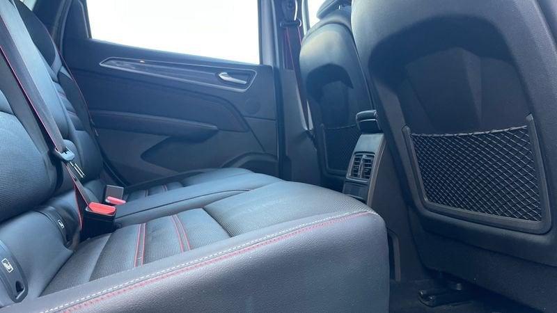 Renault Arkana 1.6 E-Tech full hybrid R.S. Line Fast Track 145cv 1.6 E-Tech full hybrid R.S. Line Fast 145cv AUTOCA