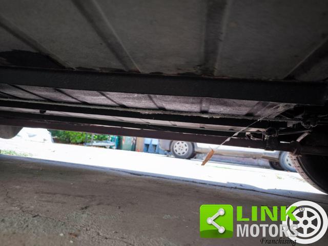 CITROEN Traction Avant 11 B