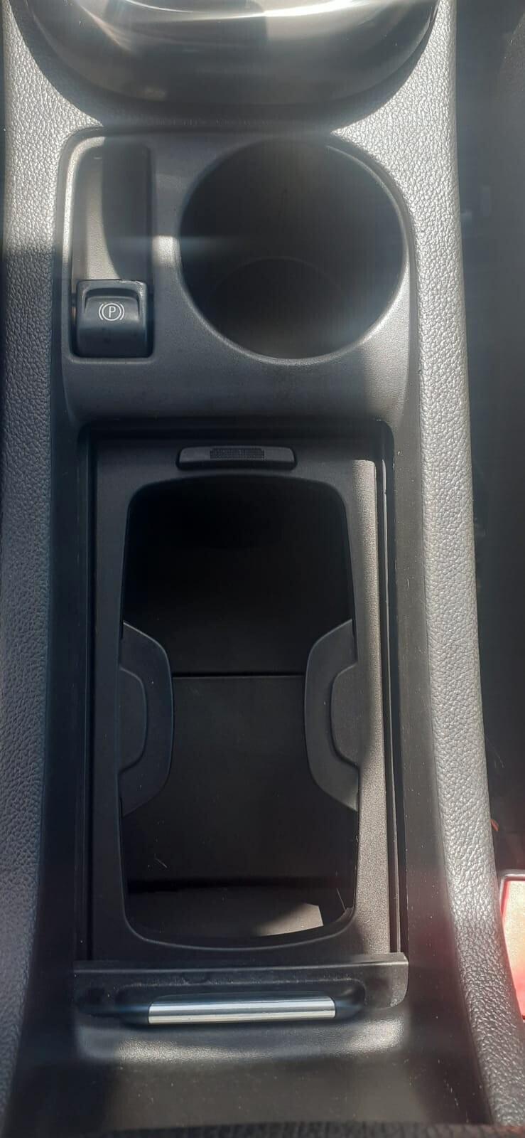 Opel Astra 2010 - 1.7 CDTI 110CV LB AUTOMOBILI