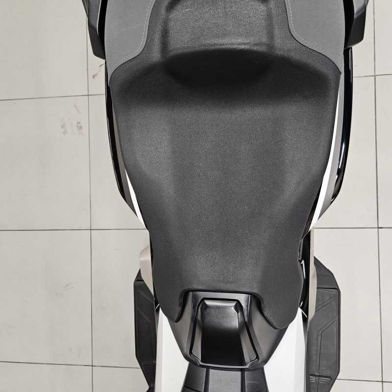 Honda X-ADV 750 - 2020