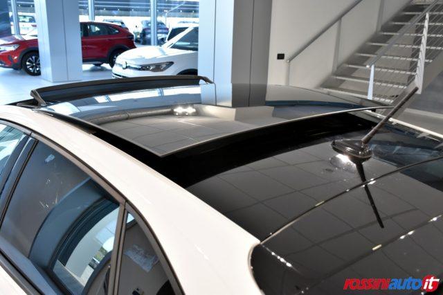 VOLKSWAGEN Taigo 1.0 TSI 116 CV DSG R-LINE + R18 + REARVIEW + TECH