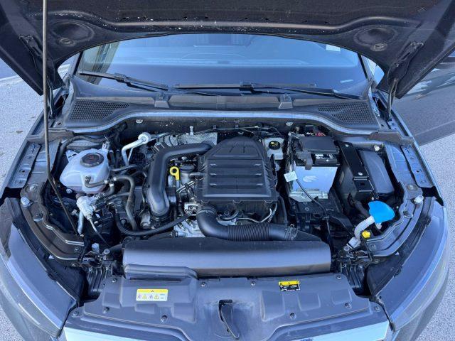 SKODA Scala 1.0 G-Tec Ambition Metano OK NEOPATENTATO