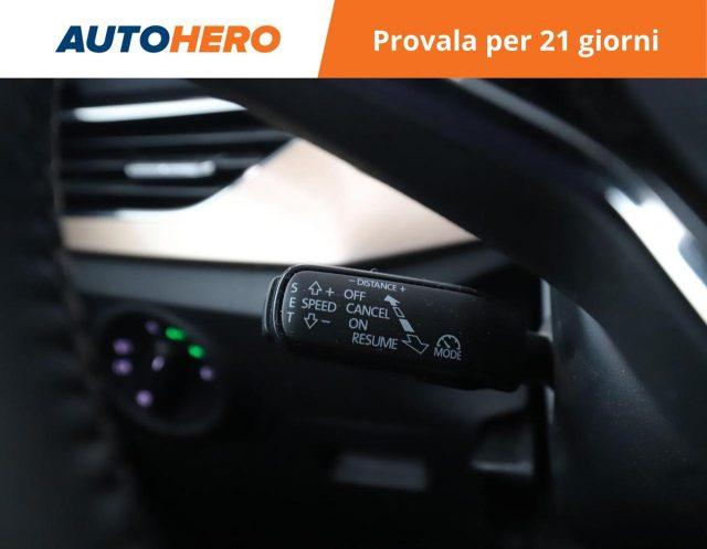 SKODA Kamiq 1.0 TSI 110 CV Style