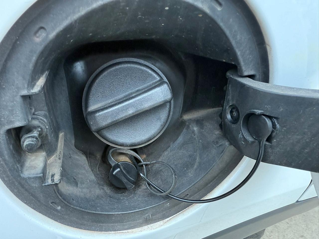 Opel Mokka 1.4 t Cosmo GPL UNICO-PROPR