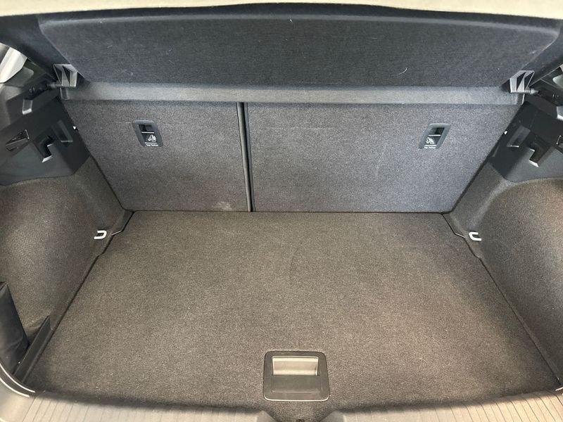 Audi A1 Sportback 25 TFSI Admired