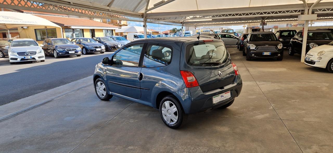 Renault Twingo 1.2 *Ok Neopatentati*