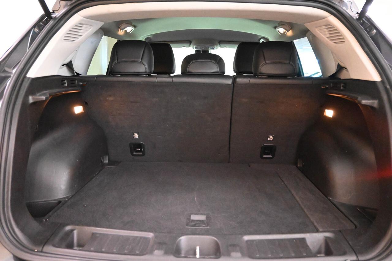JEEP Compass 2ª serie Compass 1.3 Turbo T4 190...