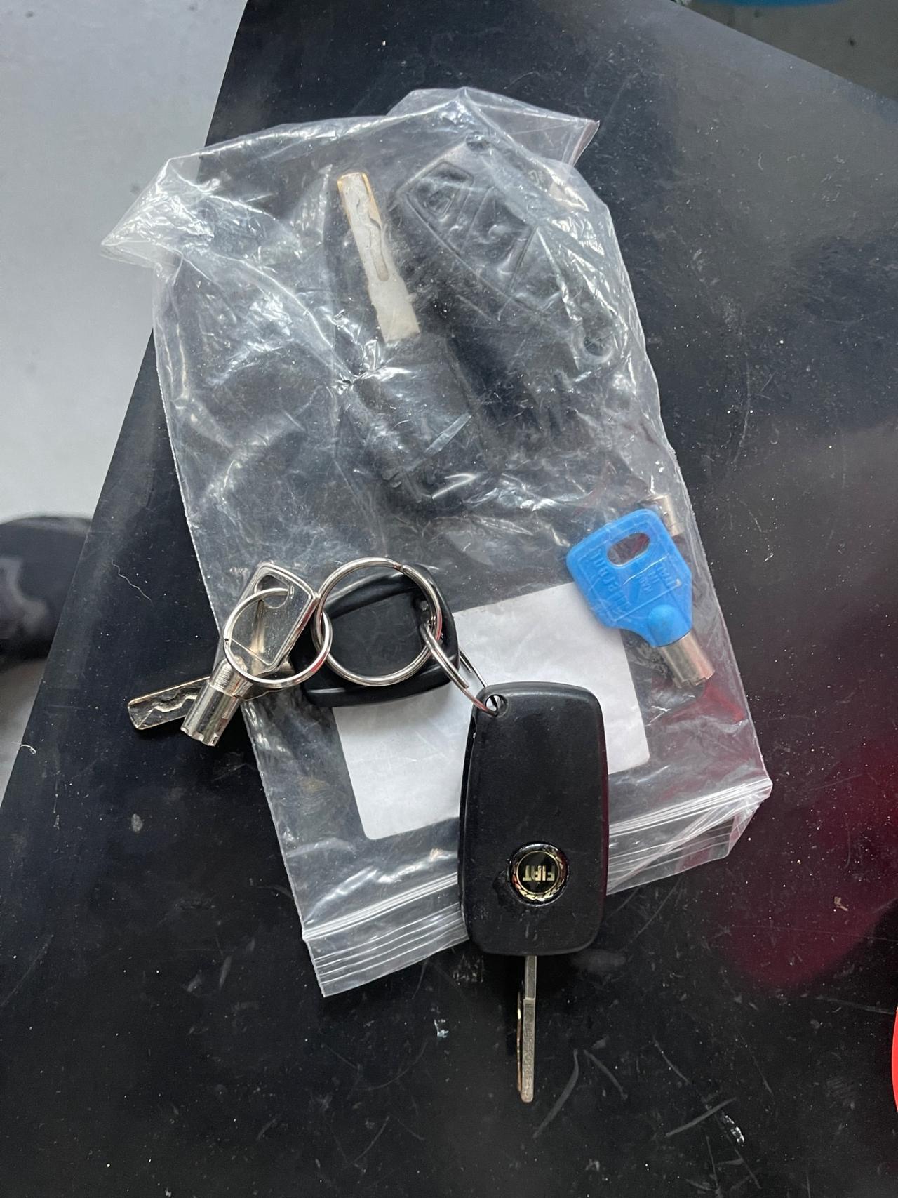 Fiat Ducato 35 2.3 MJT Furgone isotermico frigo