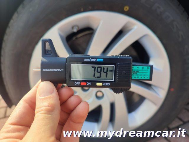 LAND ROVER Range Rover Evoque 2.0D I4 163 CV AWD Auto