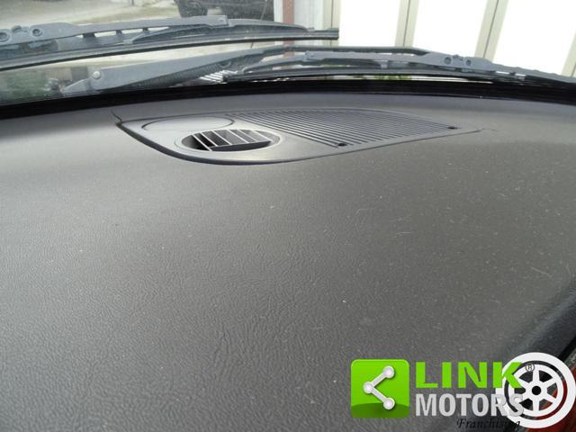 SAAB 900 i turbo 16 S cat Cabriolet GPL