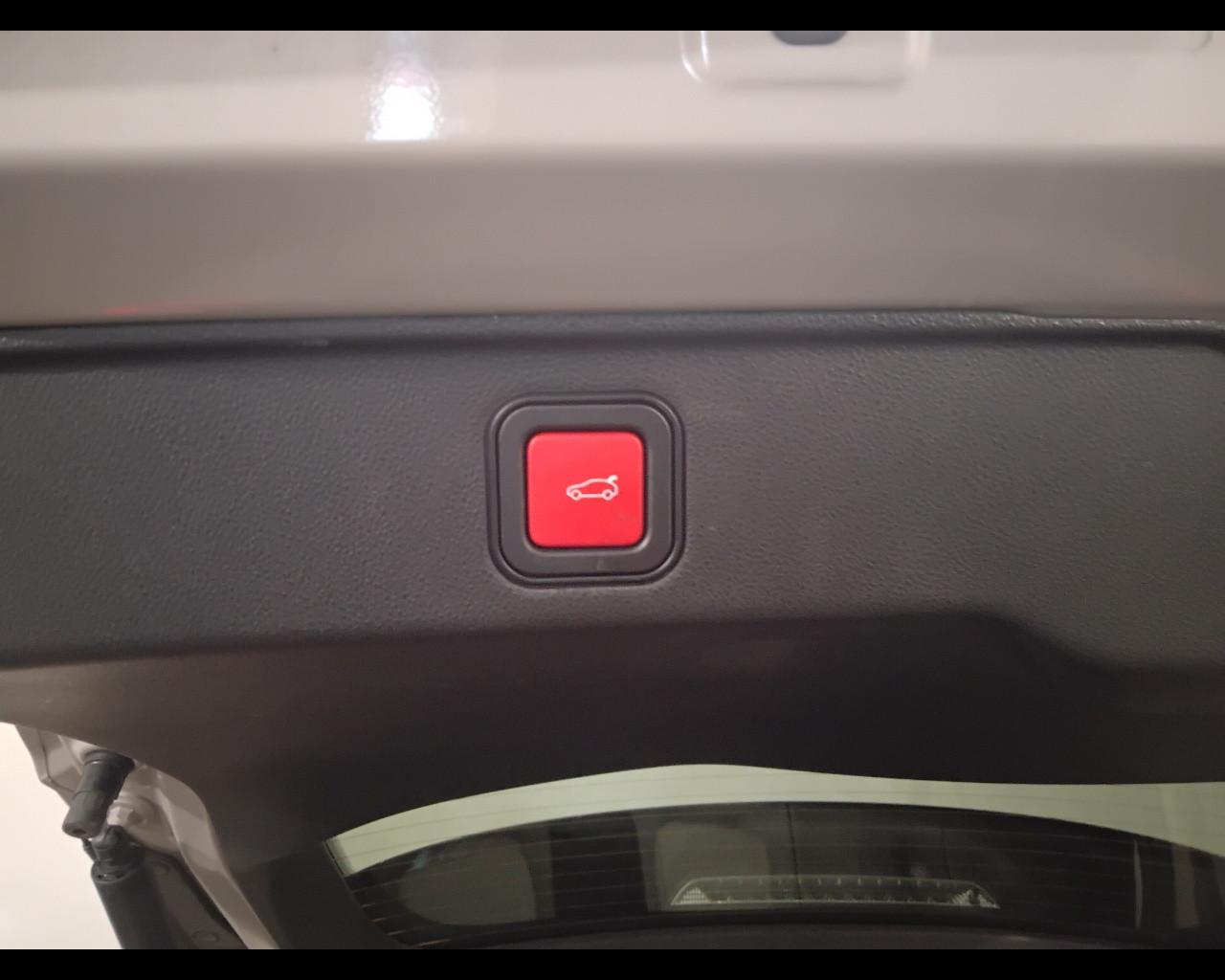 FIAT 600 IV 2023 - 600 1.2 hybrid La Prima II 110cv auto