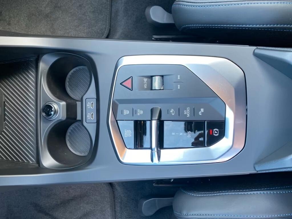 Bmw 118 118d 5p. MSport M SPORT PRO