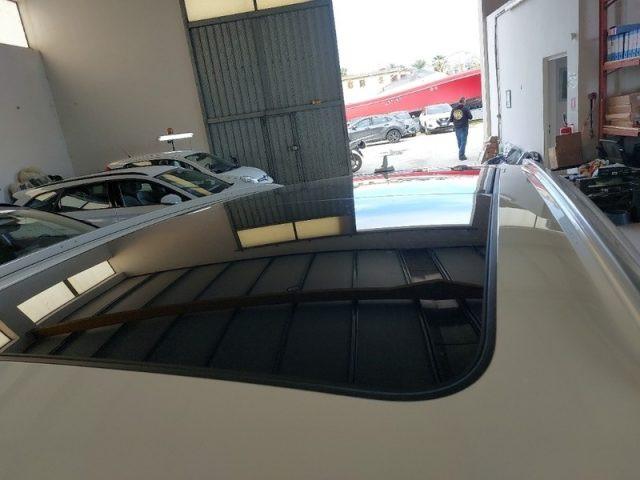 AUDI Q5 35 TDI quattro S tronic Design