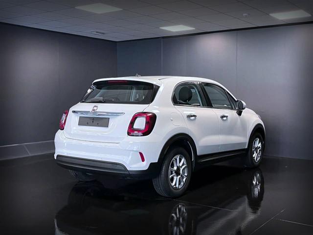 FIAT 500X 1.0 T3 120 CV Cult