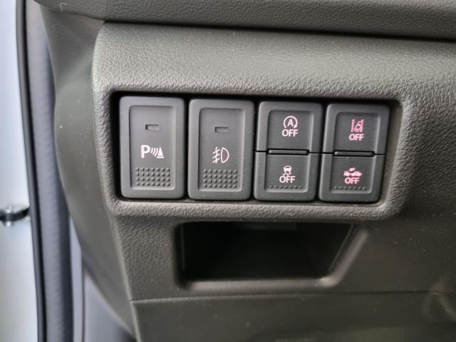 SUZUKI S-Cross 1.4 Hybrid 4WD AllGrip Top