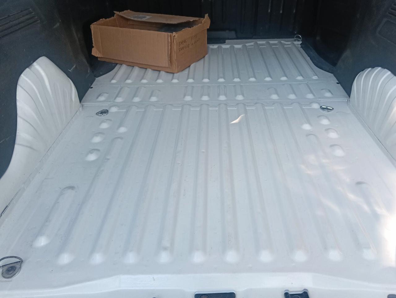 Citroen Berlingo BlueHDi 100 XL maxi