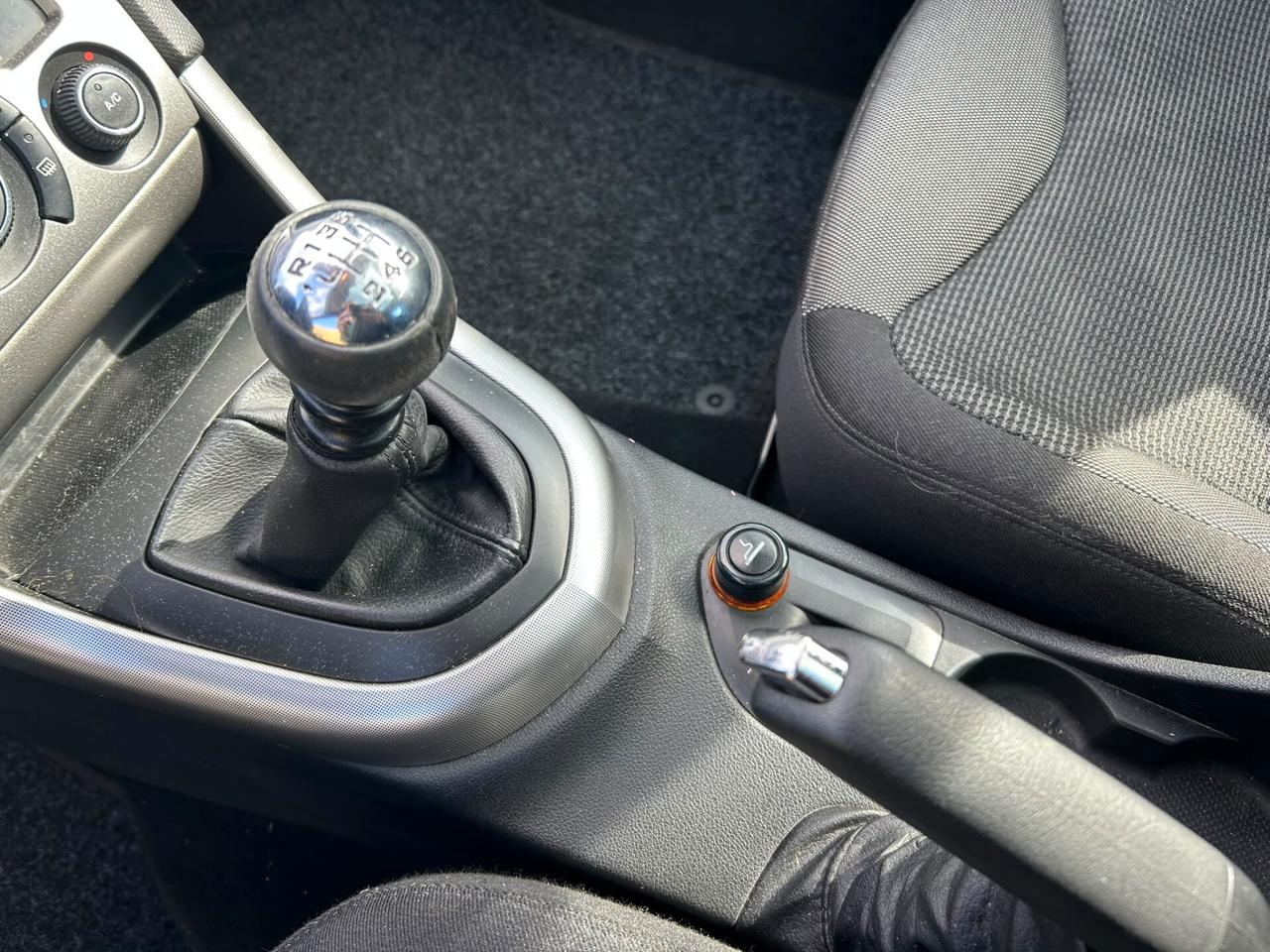 Peugeot 308 2.0 HDI Feline *TETTO