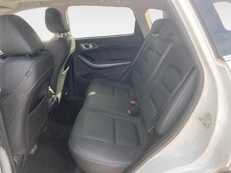 DR DR F35 1.5 turbo Gpl 156cv AuTo