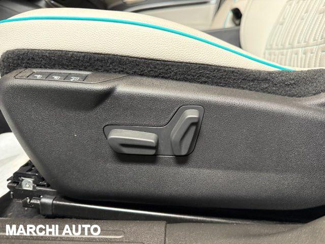 FIAT 600 Hybrid 100 CV DCT MHEV La Prima